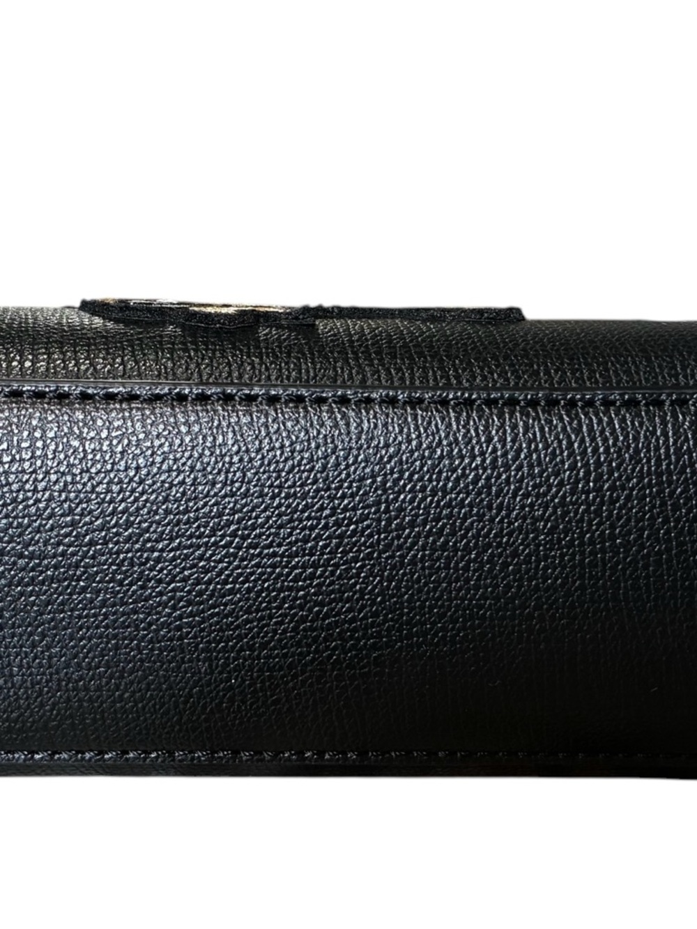 Karl Lagerfeld Crossbody 
Simone Dragon Collection - Picture 9 of 10